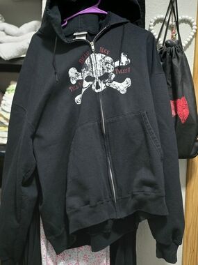 Men Sweater Subcategory